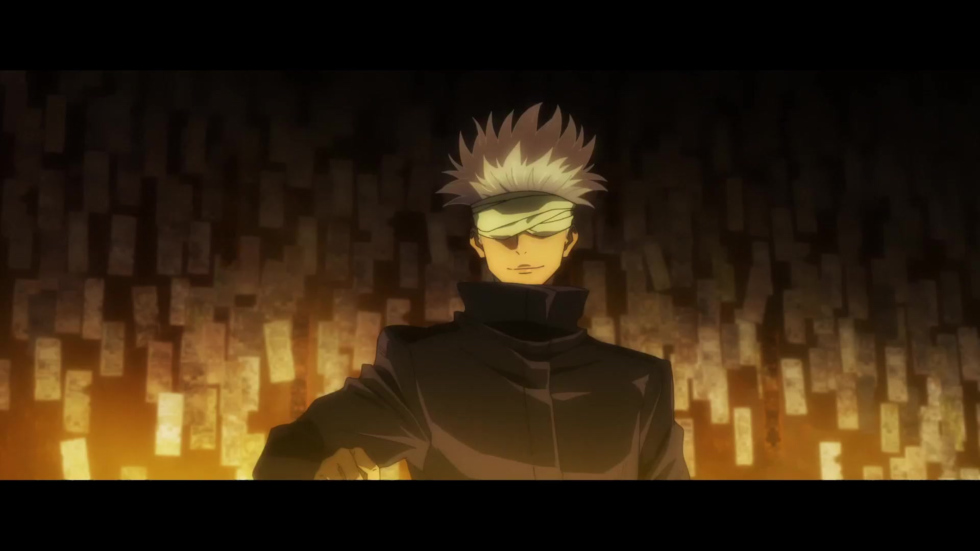 [Tsukyio Editing Resources] Jujutsu Kaisen 0 Raw Clips (35) (tsukyio.com).mp4
